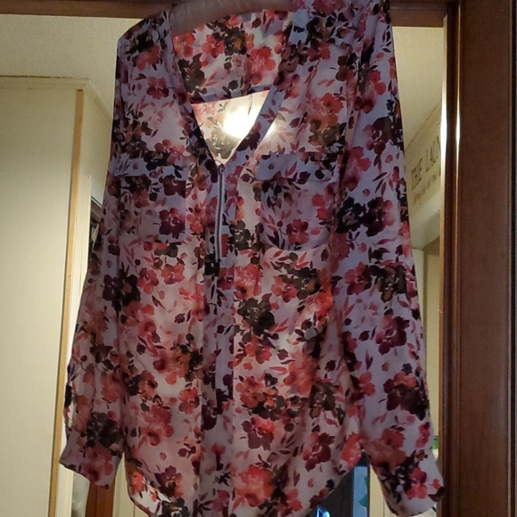 Candies top - Picture 2 of 5